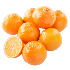Minneola